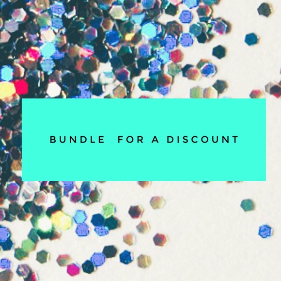 NWT Nike long sleeve tee. Sz 5 - Picture 5 of 5